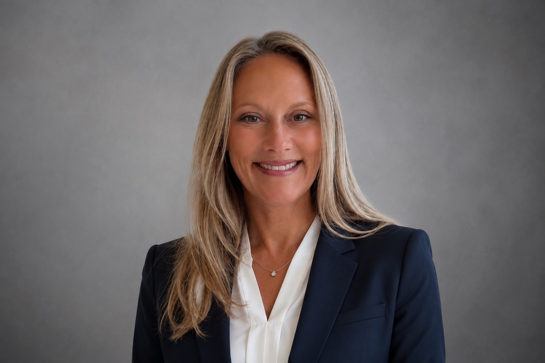 Kristen Renzulli, attorney